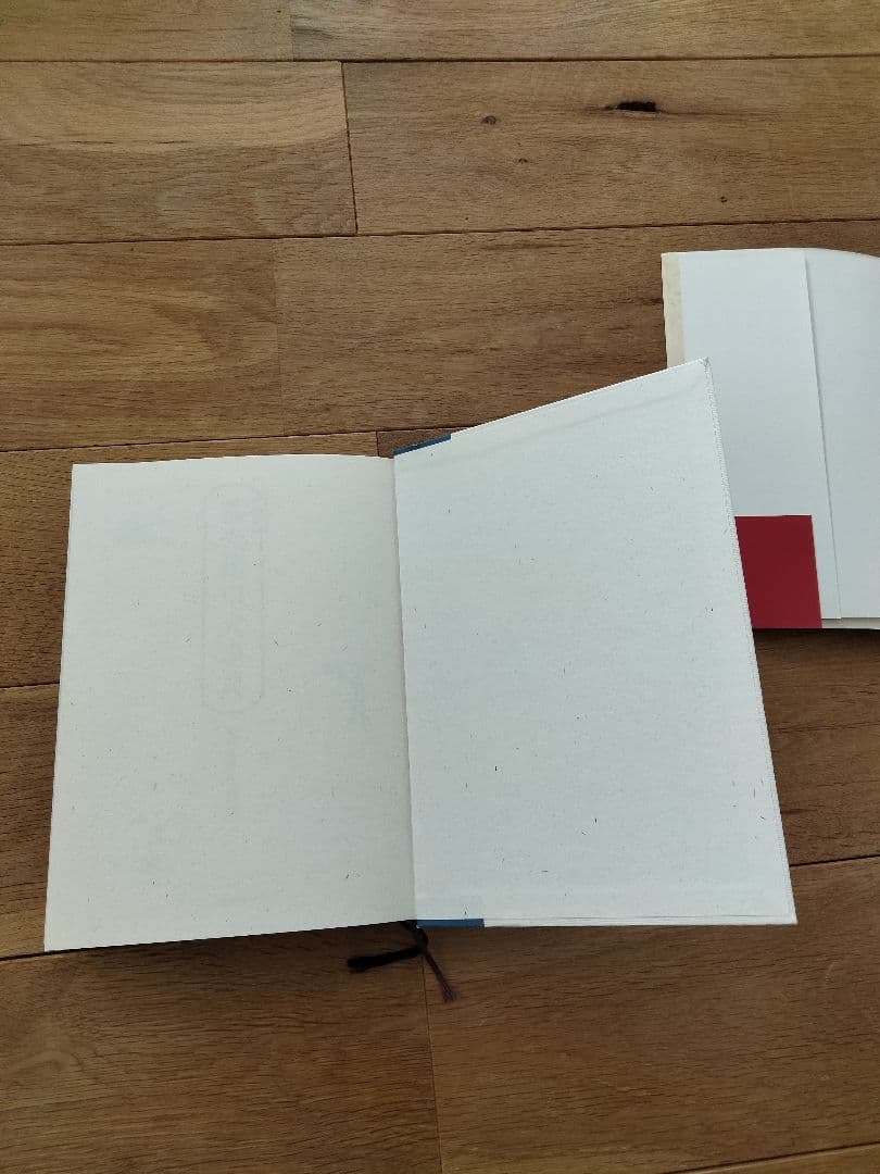 美品　年代別 蕎麦猪口大事典　古伊万里　大橋康二