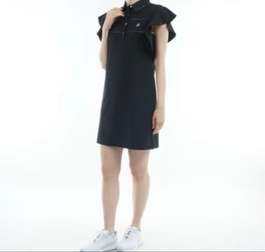 セントアンドリュース