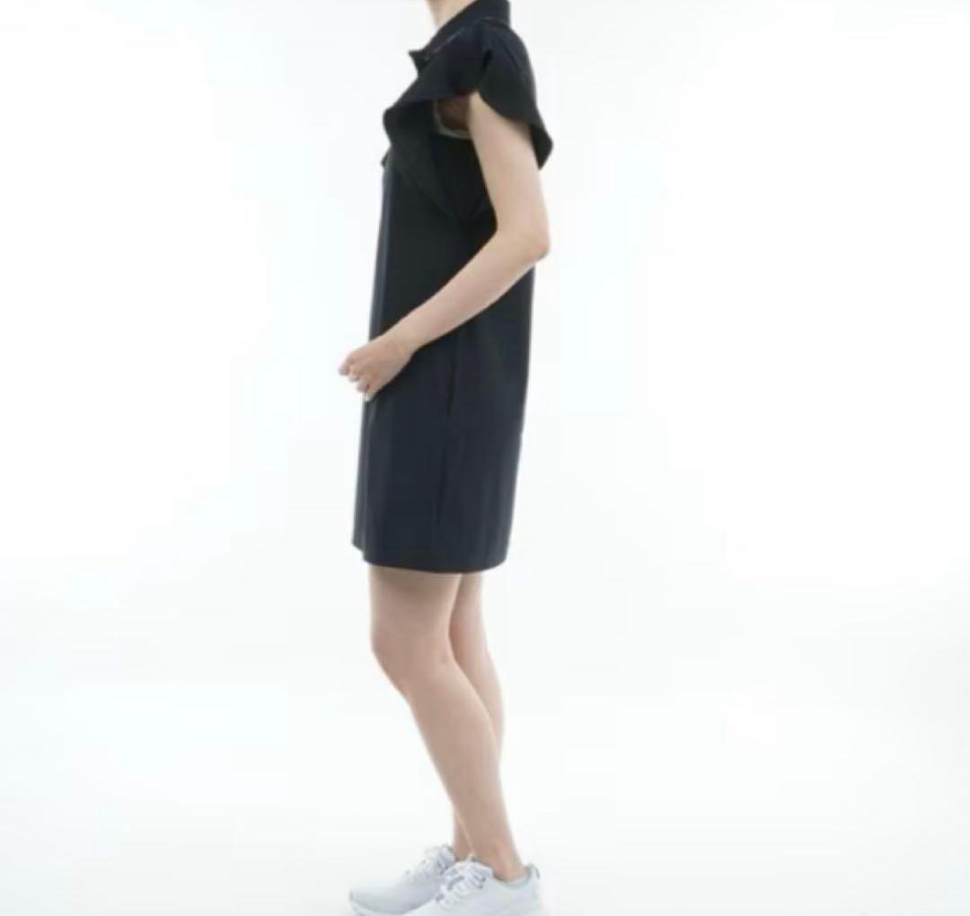 セントアンドリュース