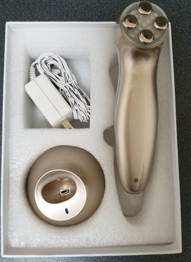 美顔器　サロン　ド　リフト　プロ