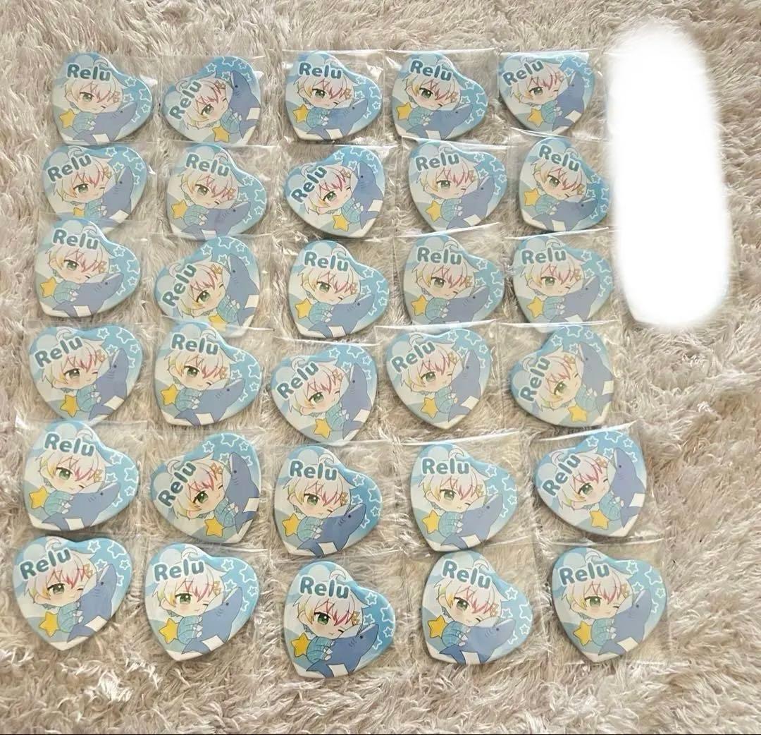 すたぽら　れる　ファミマSD 一月いっぱい限定お値下げ中