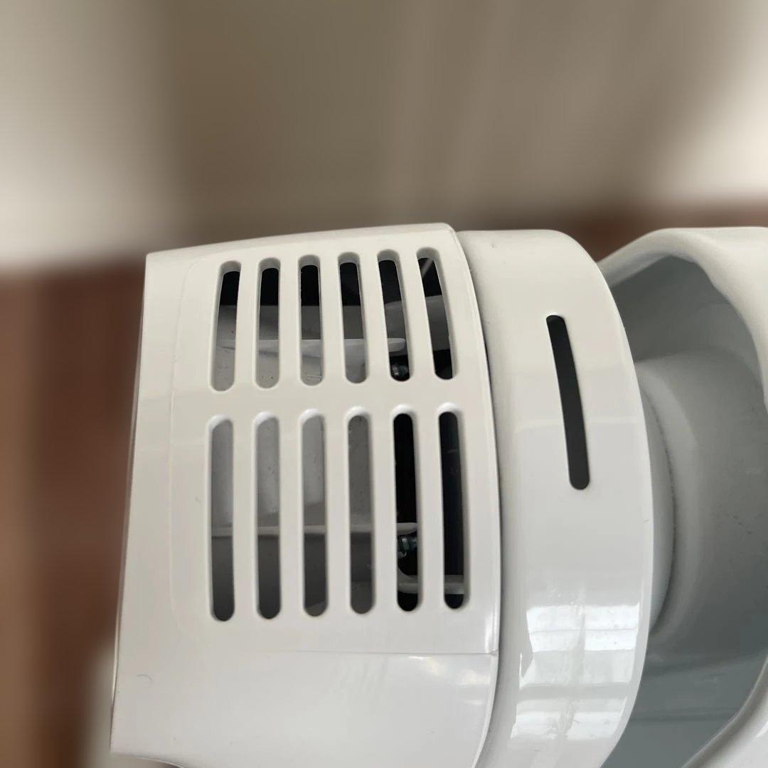 NJ0505E オイルヒータ