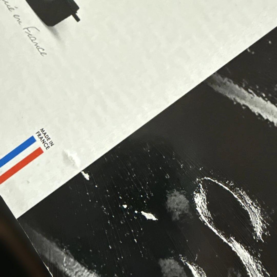 STAUB 鋳鉄製両手鍋 22cm グレー