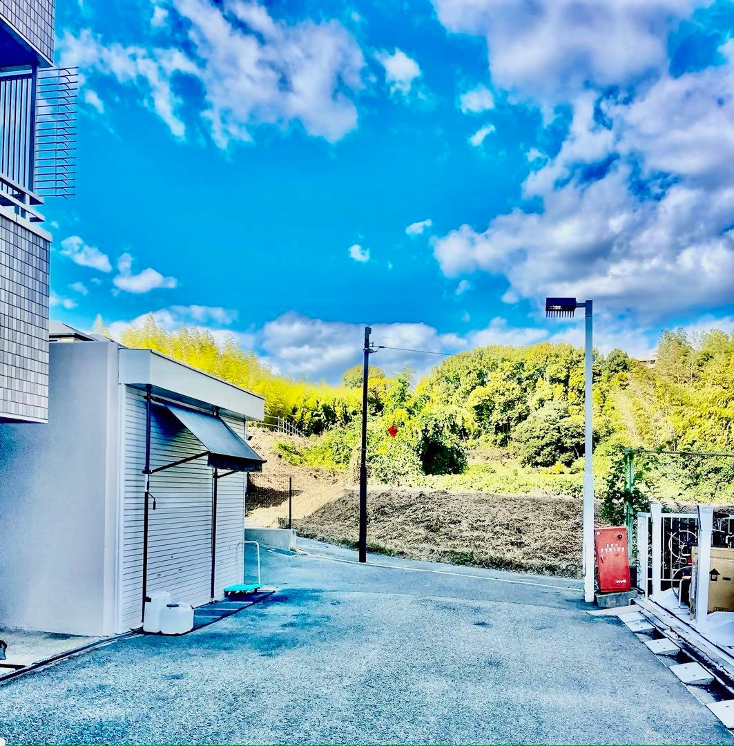 JAMIS MTB DURANGO COMP 2012年 サイズ17インチ