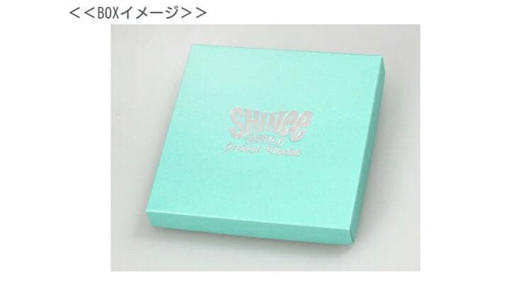 CHAN LUU Bracelet SHINee 2連ブレスレット