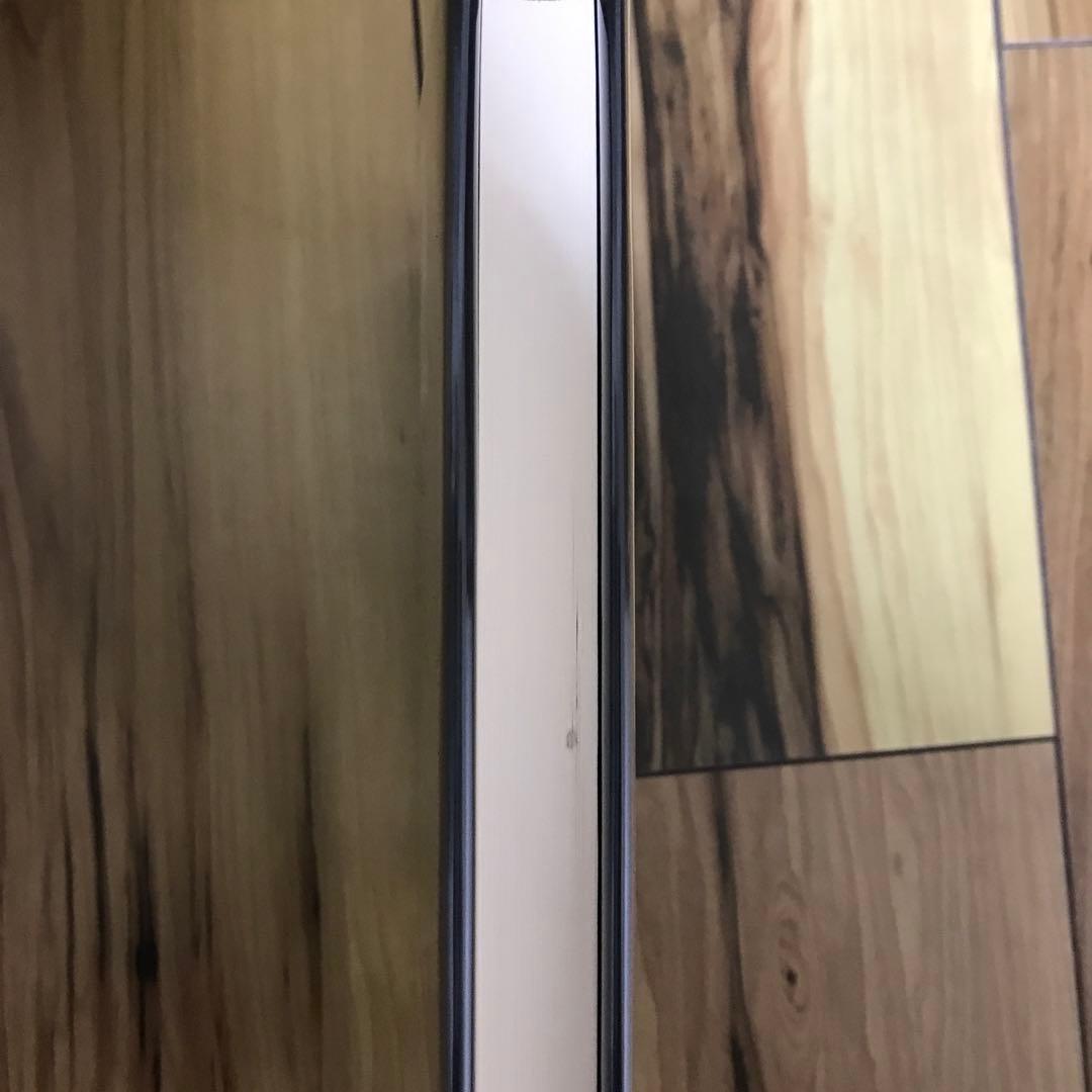 アンチ・スペクタクル 沸騰する映像文化の考古学