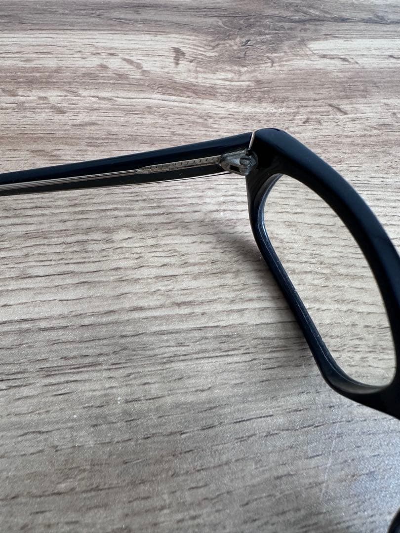 Stussy michael マイケル サングラス フレーム 眼鏡