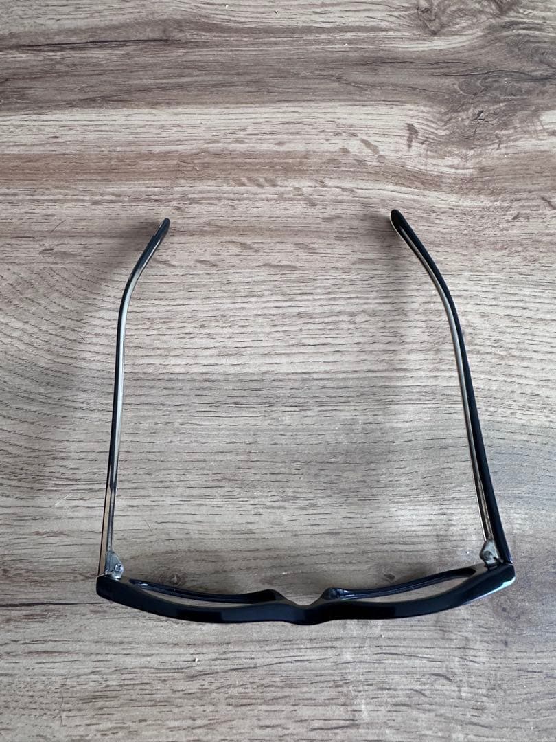 Stussy michael マイケル サングラス フレーム 眼鏡