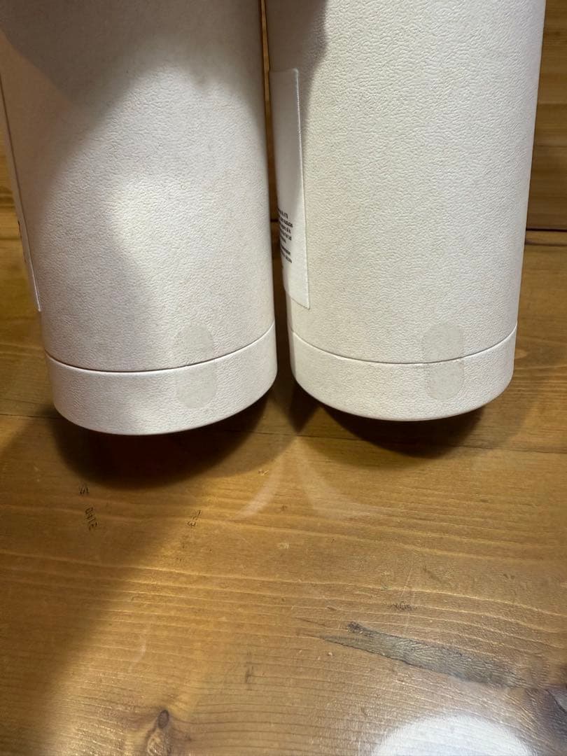 【新品】track oil Earl Grey トラックオイルアールグレイ 2個