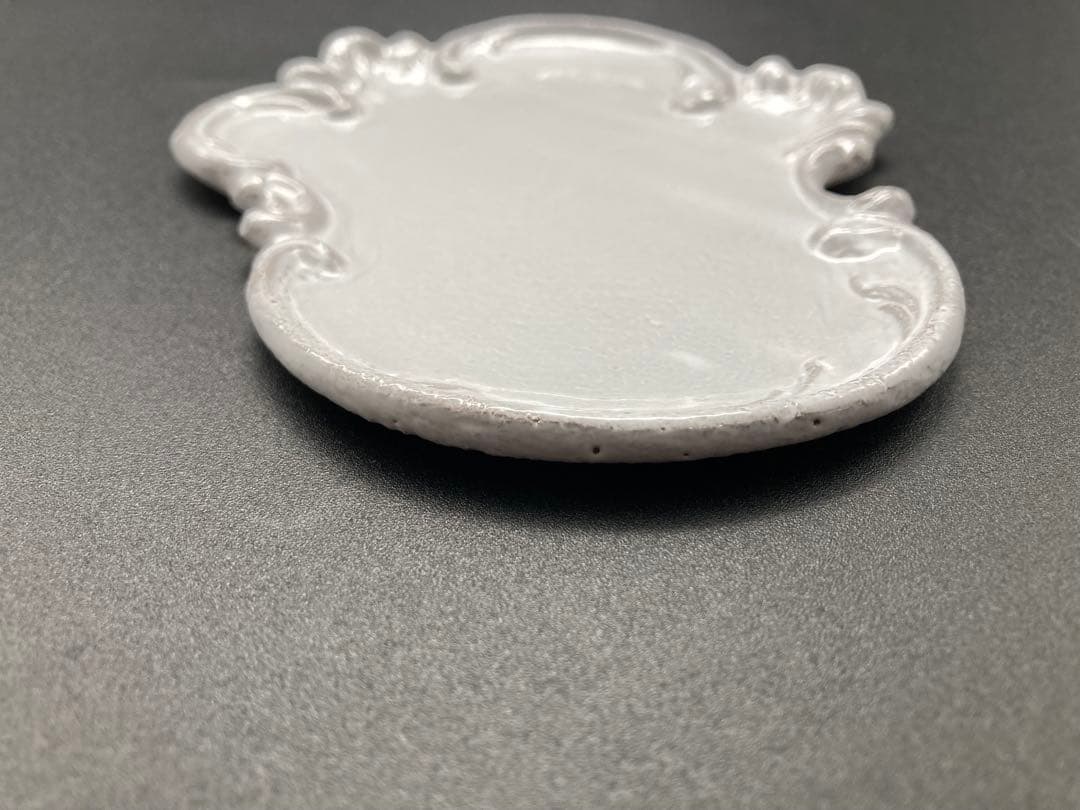 新品　アスティエ　アスティエ・ド・ヴィラット