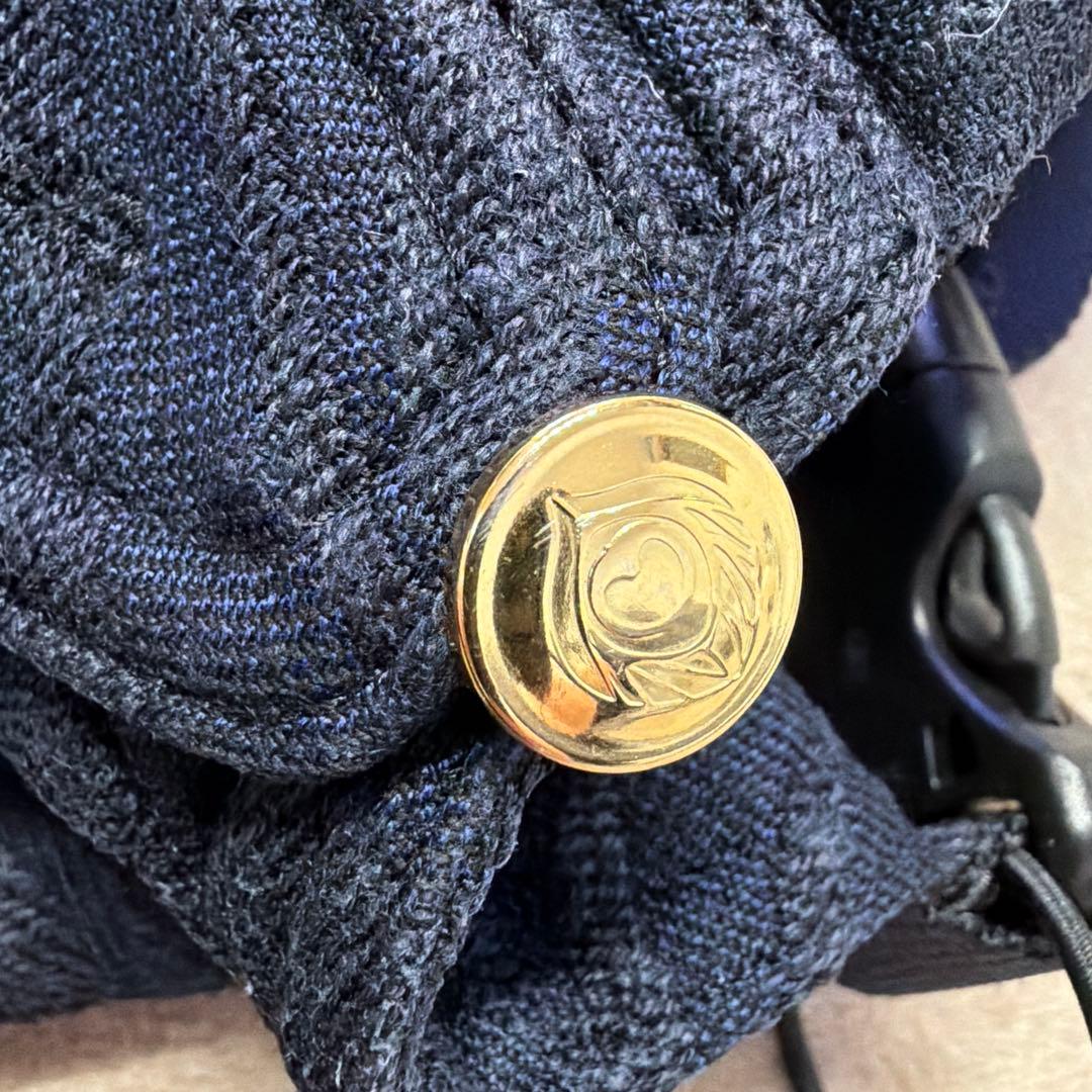 アーティポッペ artipoppe 抱っこ紐