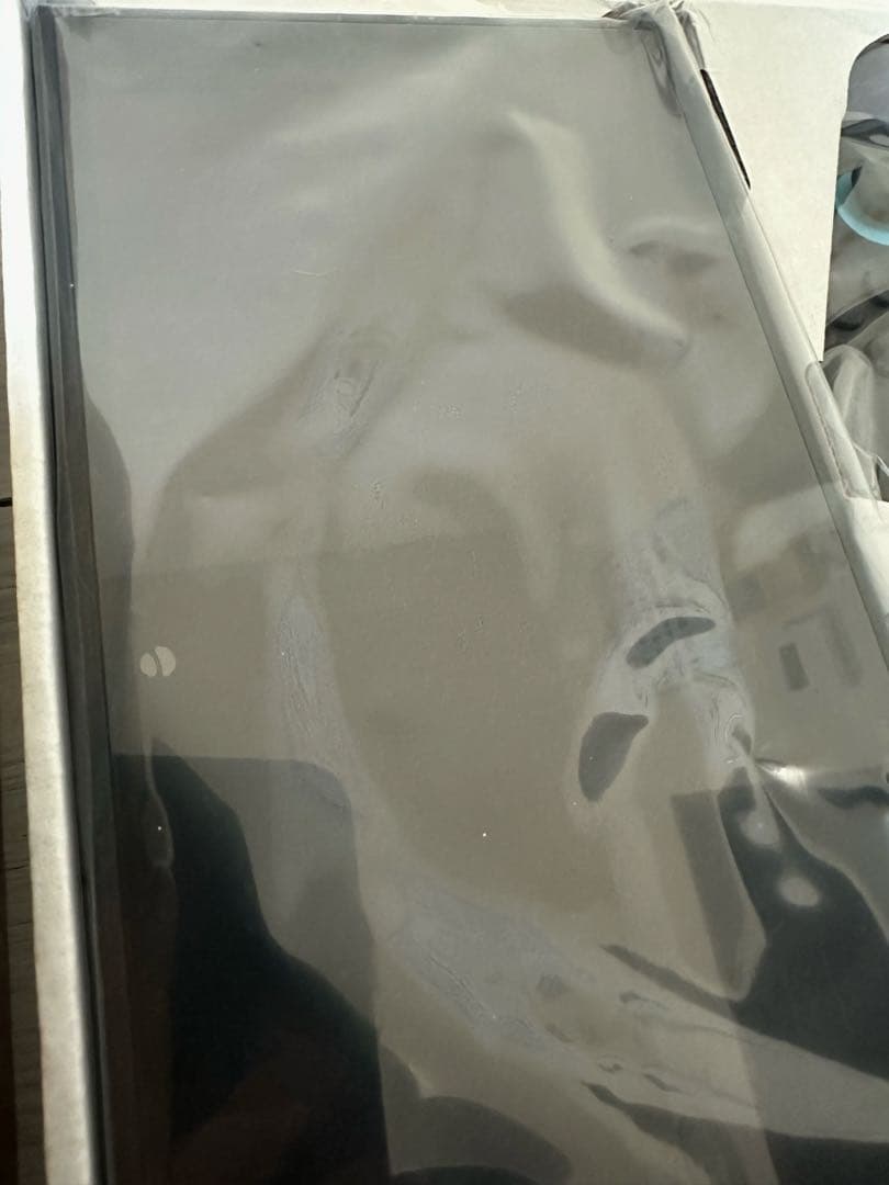 Nintendo Switch 2 マリオカート ワールド セット＋ケース＋保証