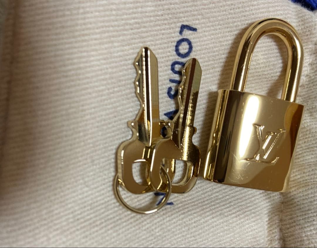 本日限定価格Louis Vuitton スピーディ・バンドリエール 25