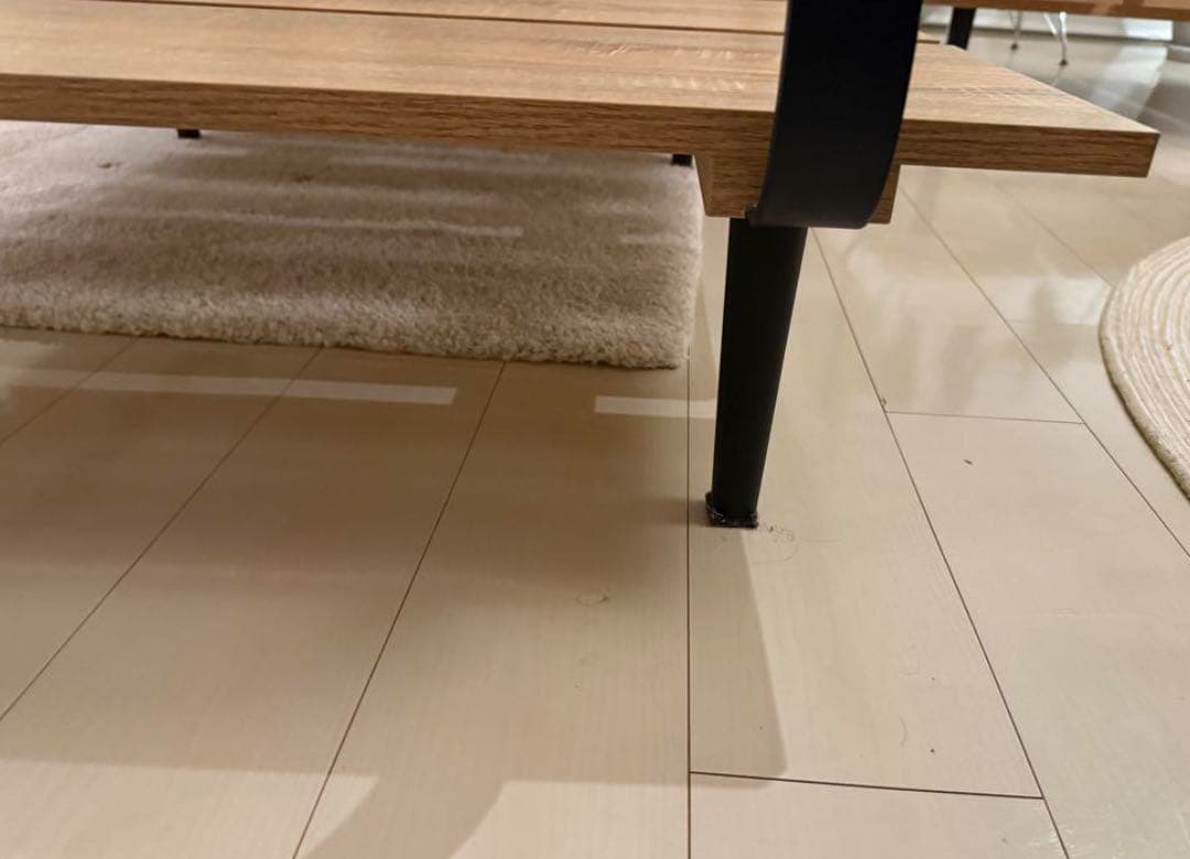 ベッドフレーム