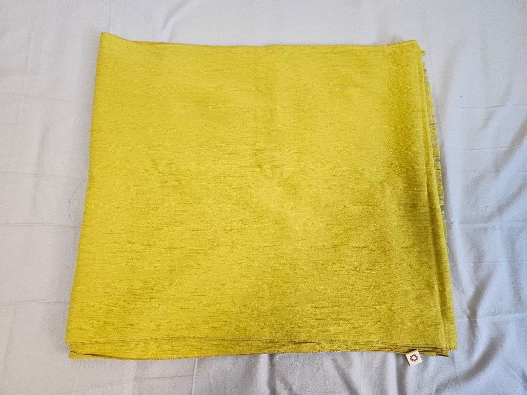 ふりふ浴衣セット【クルエレ浴衣+レース帯+兵児帯2本+飾り紐2本】