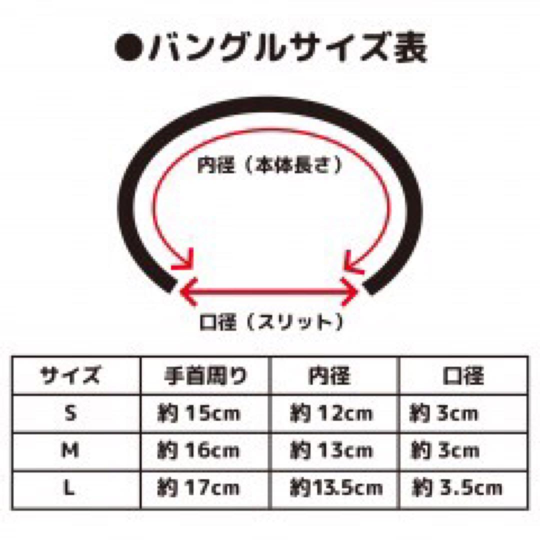 ※※※専用※※※ AFTER SHAVE CLUB 真鍮