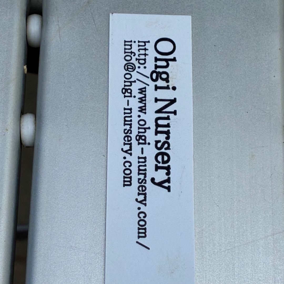 Y*i様 3551☘️蕾花付☘️超希少☘️筒型SD⭐️ポーセリン⭐️小輪⭐️ぼか