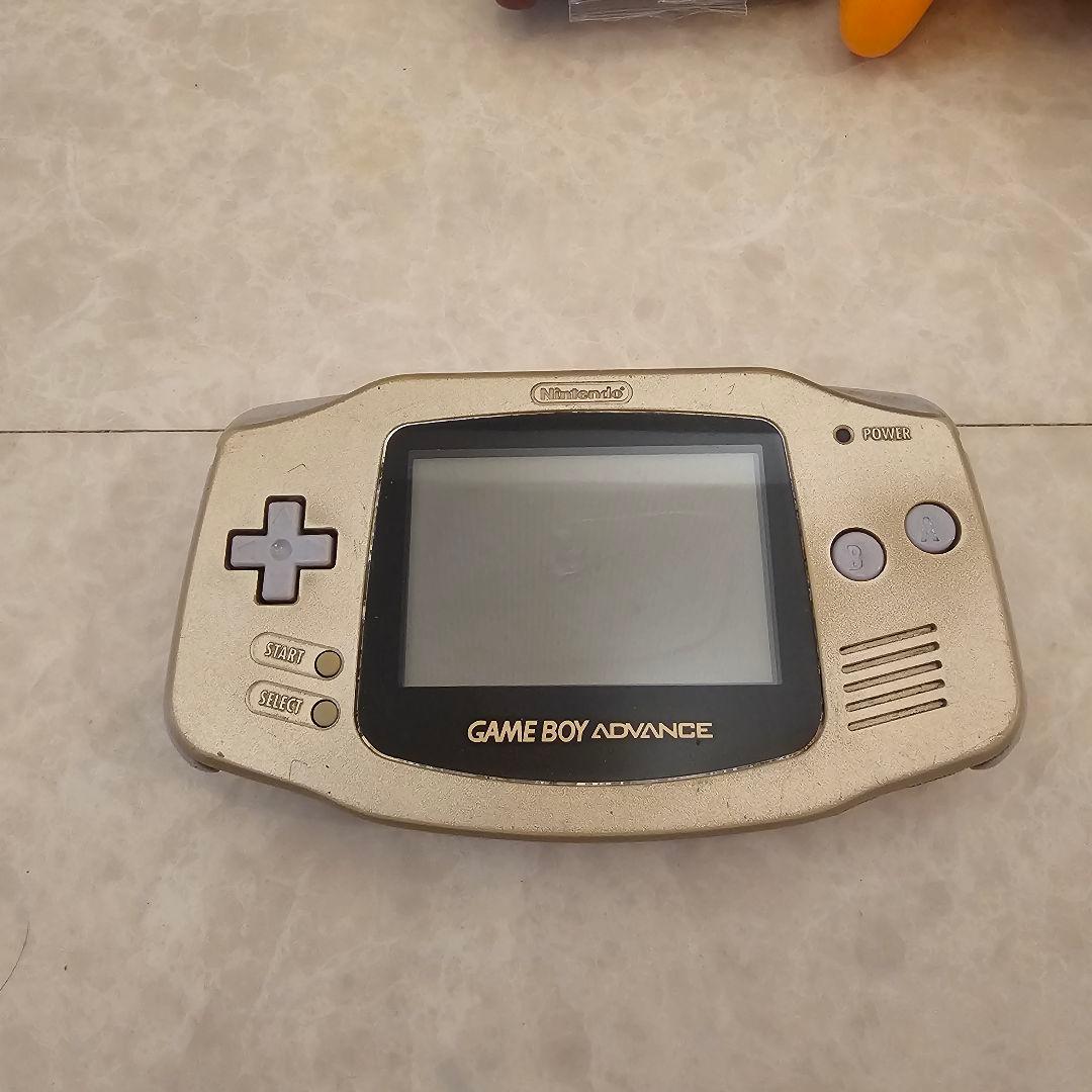 m*a様 【大量ジャンク】Nintendo ジャンクゲームまとめ売り