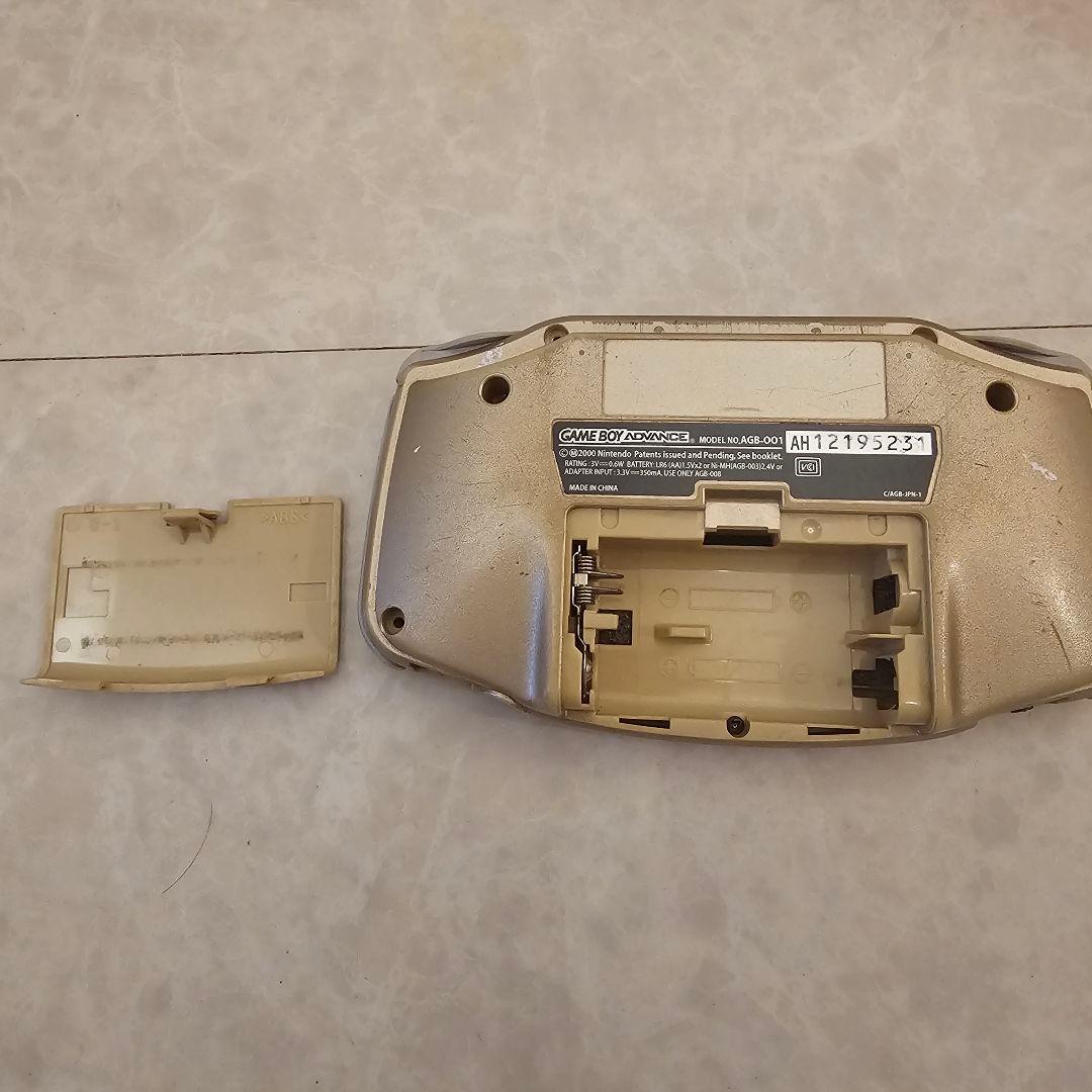 m*a様 【大量ジャンク】Nintendo ジャンクゲームまとめ売り