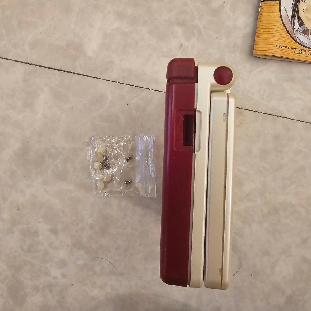 m*a様 【大量ジャンク】Nintendo ジャンクゲームまとめ売り