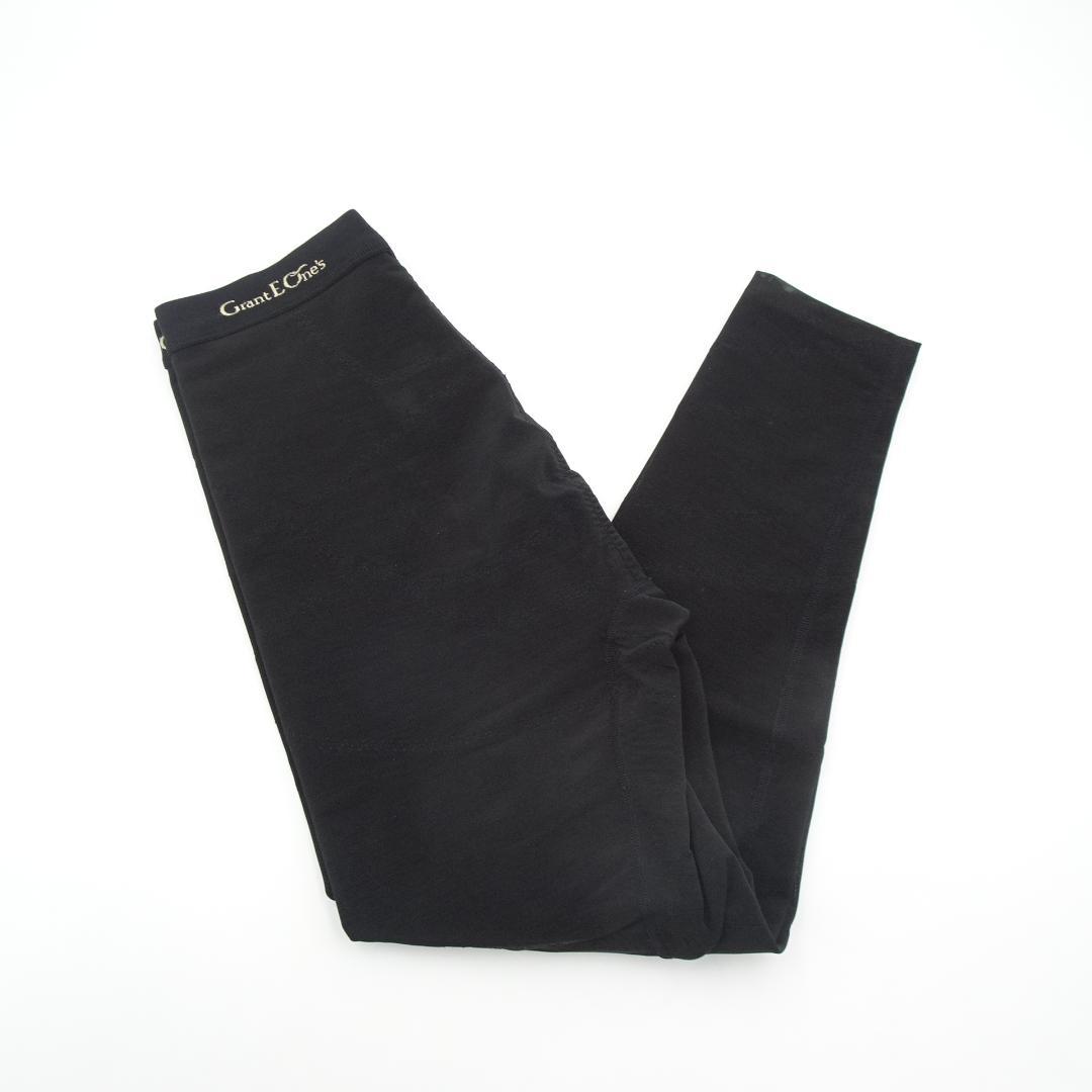 グラントイーワンズ　ドレナージュスパッツ　70　②