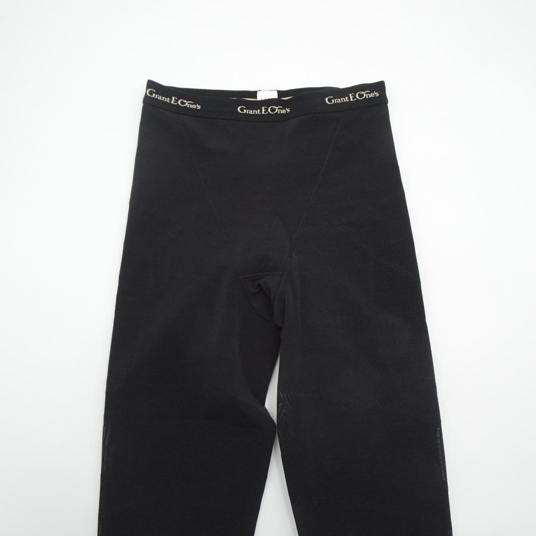 グラントイーワンズ　ドレナージュスパッツ　70　②