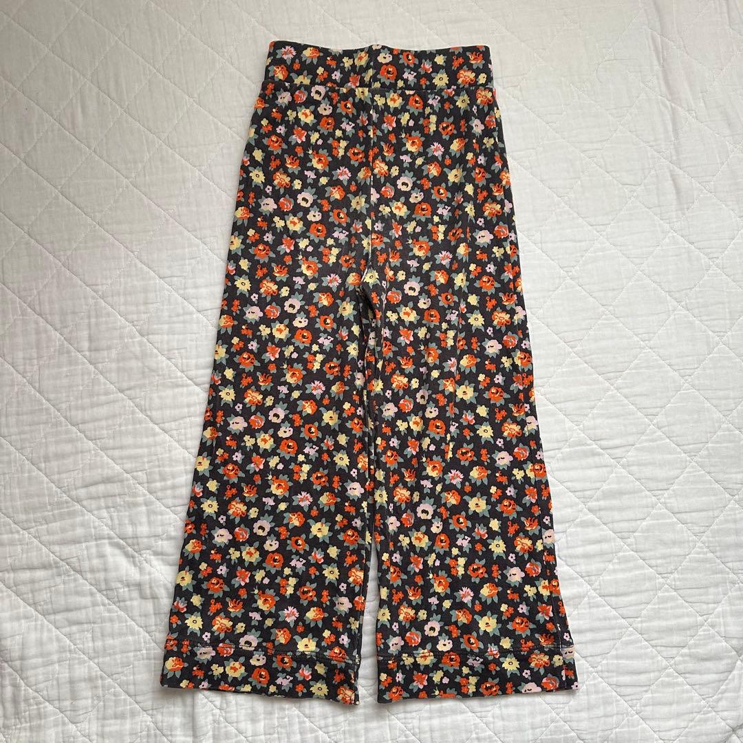 ボトムス・スパッツ Misha&Puff A pant 5Y