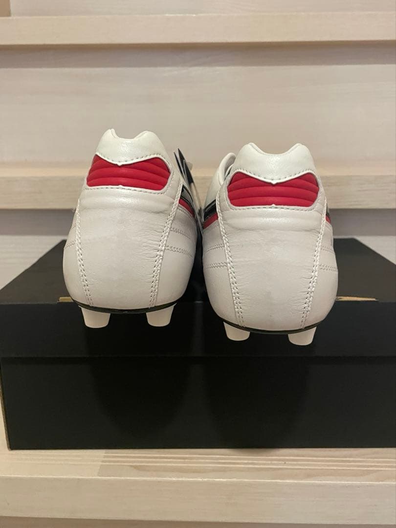 Mizuno モレリア2 JAPAN サッカーシューズ　28.0㎝