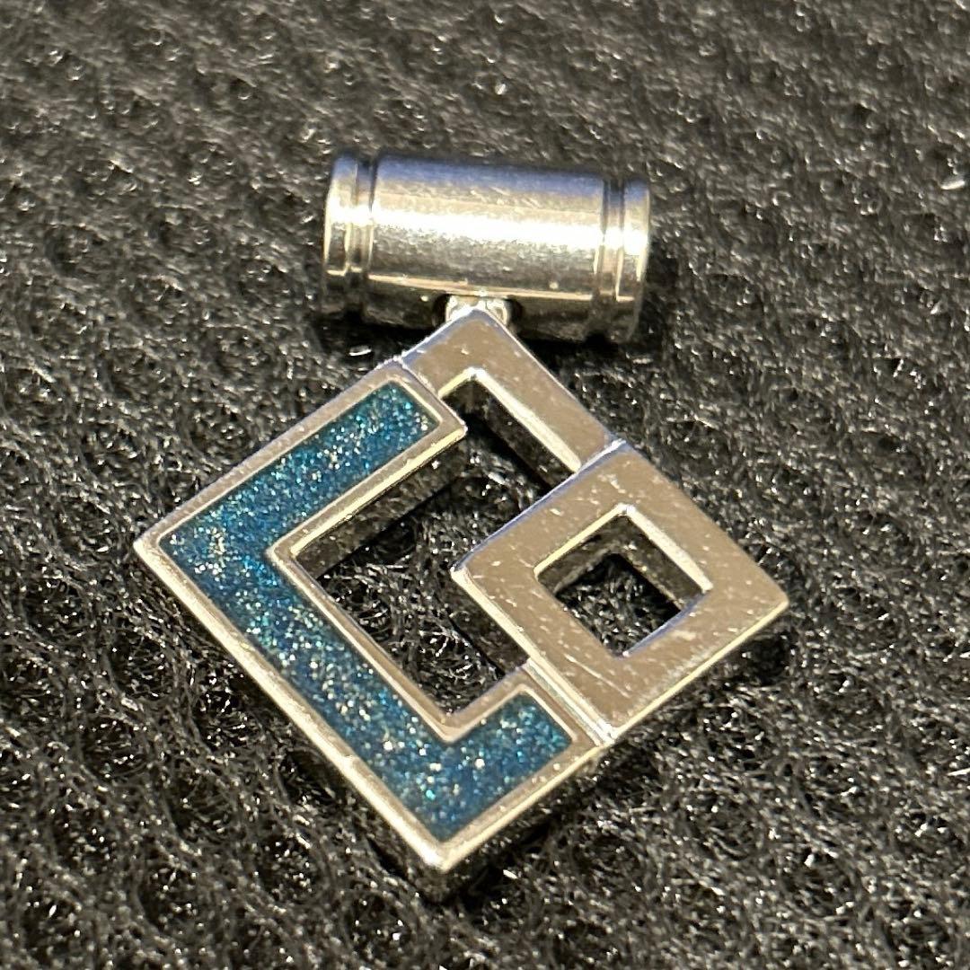 北斗の拳　LIMITED MODEL 限定コラボ : コラントッテ