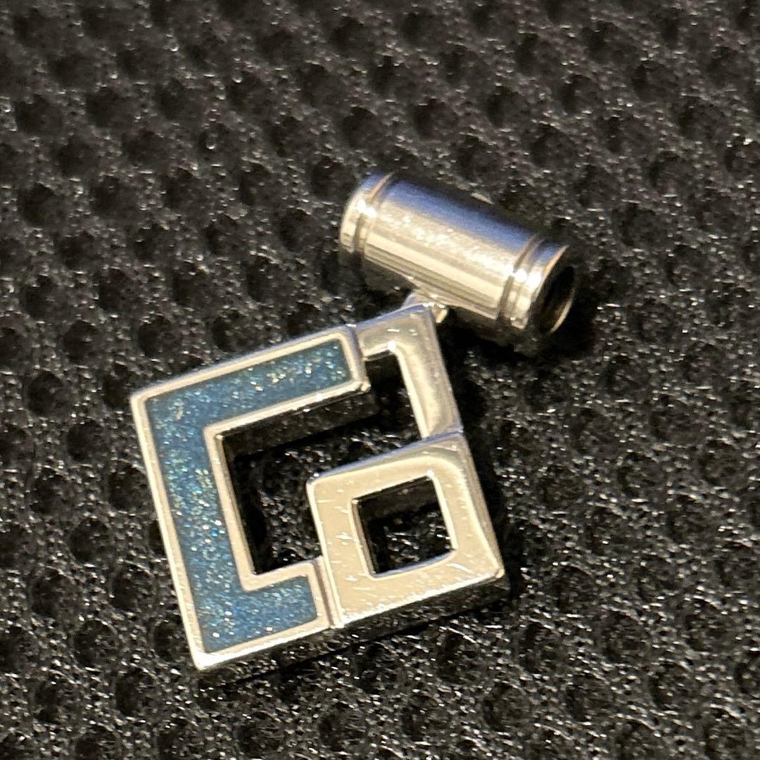 北斗の拳　LIMITED MODEL 限定コラボ : コラントッテ