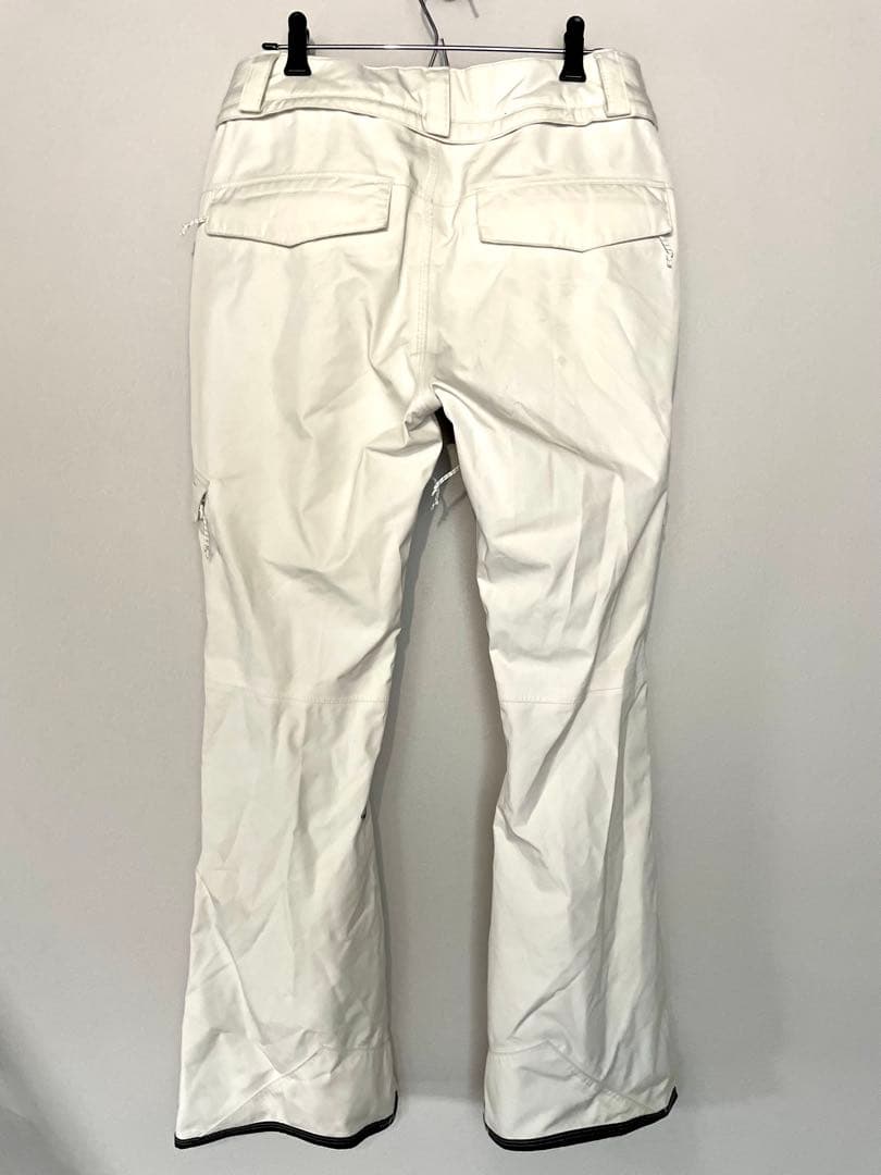 【美品】ボルコム ASTON GORE-TEX PANTS sizeM