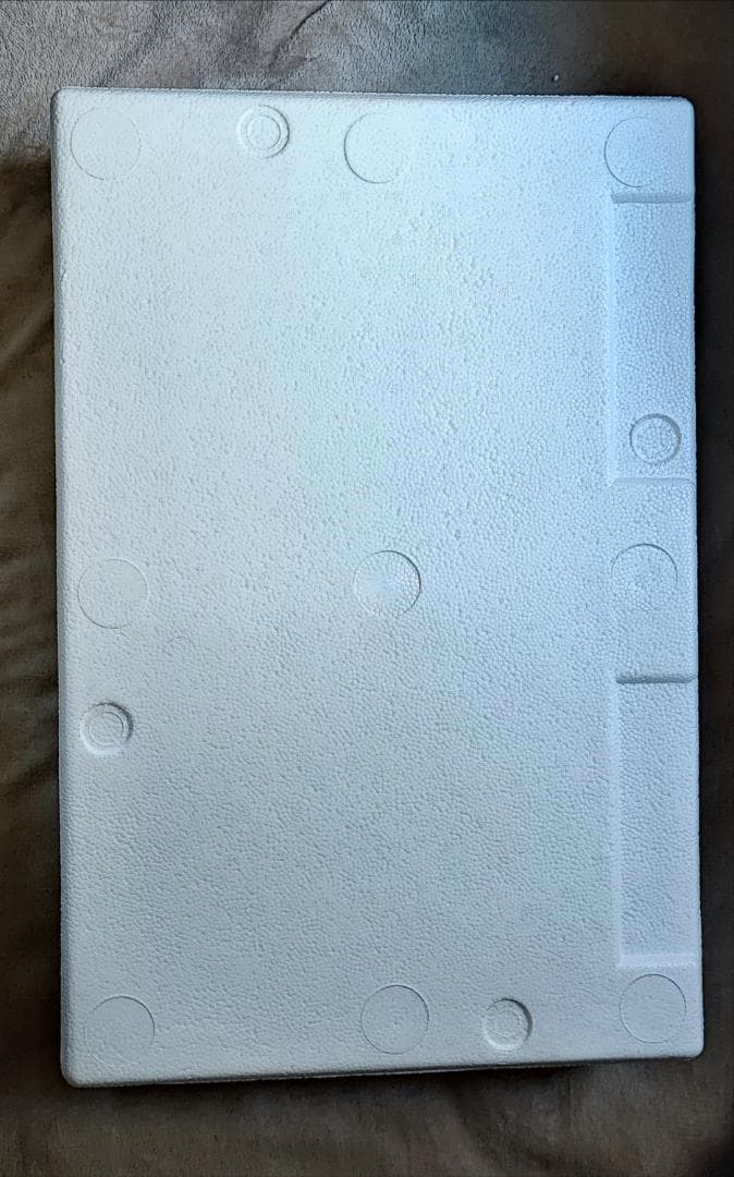 ゲーミングモニター　acer NITRO VGO FHD180Hz IPSパネル