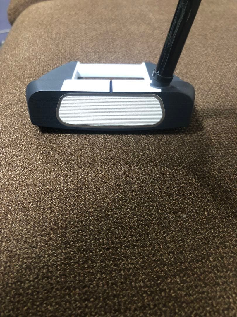 【激レア】ツアー支給品tcシリアル ai:ONE ジェイルバードミニ　34インチ