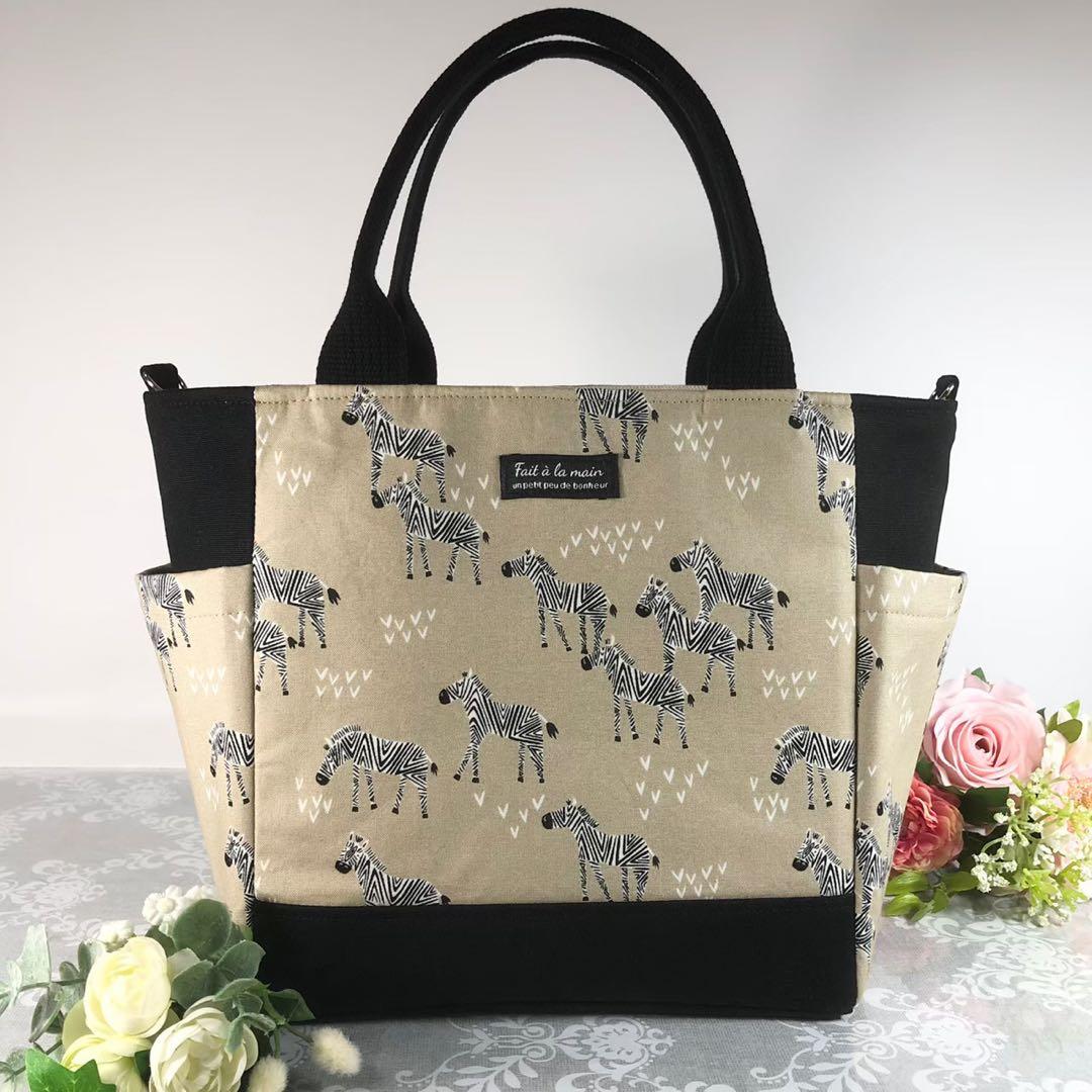 クレヨン様 リクエスト 3点 まとめ商品