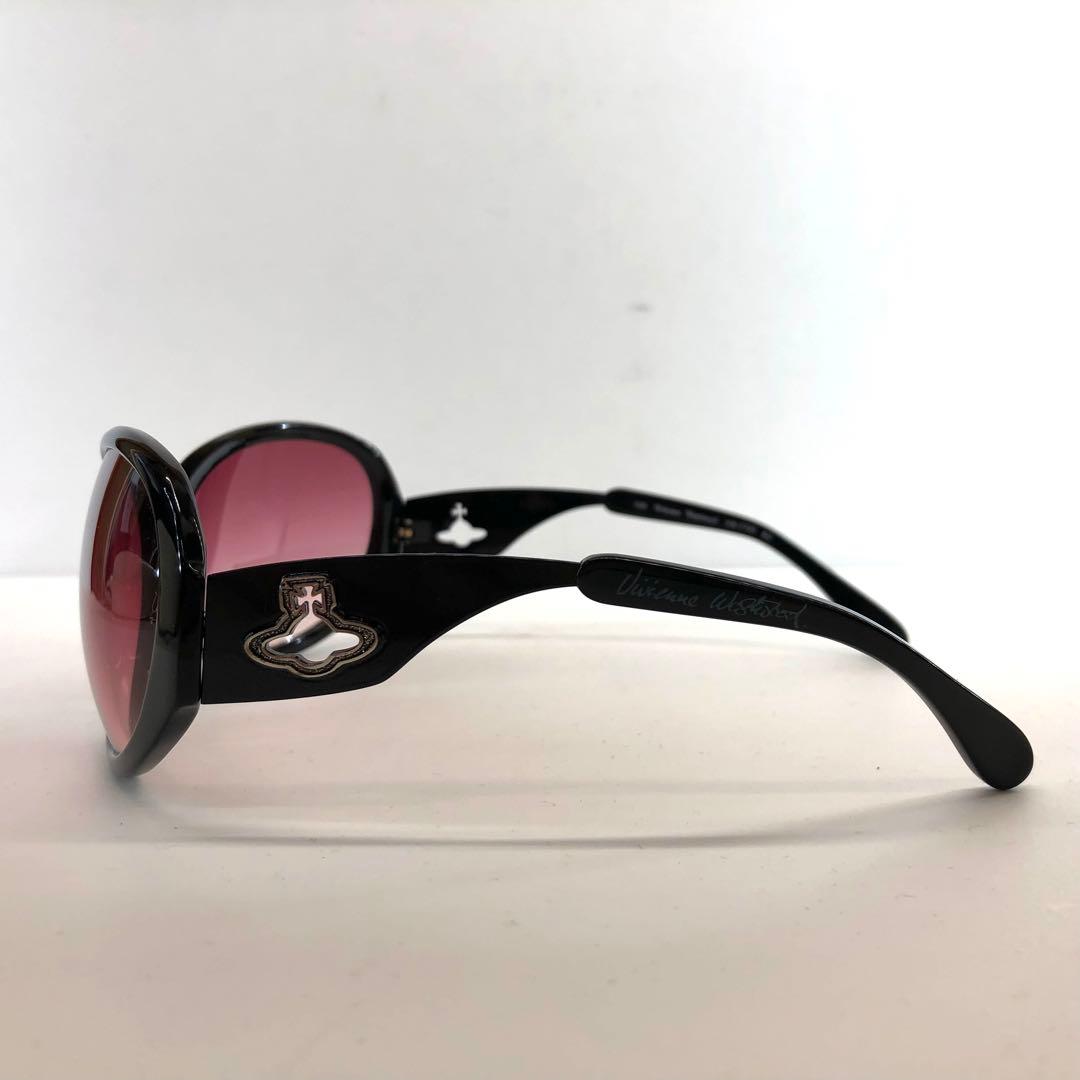 小物 Vivienne Westwood