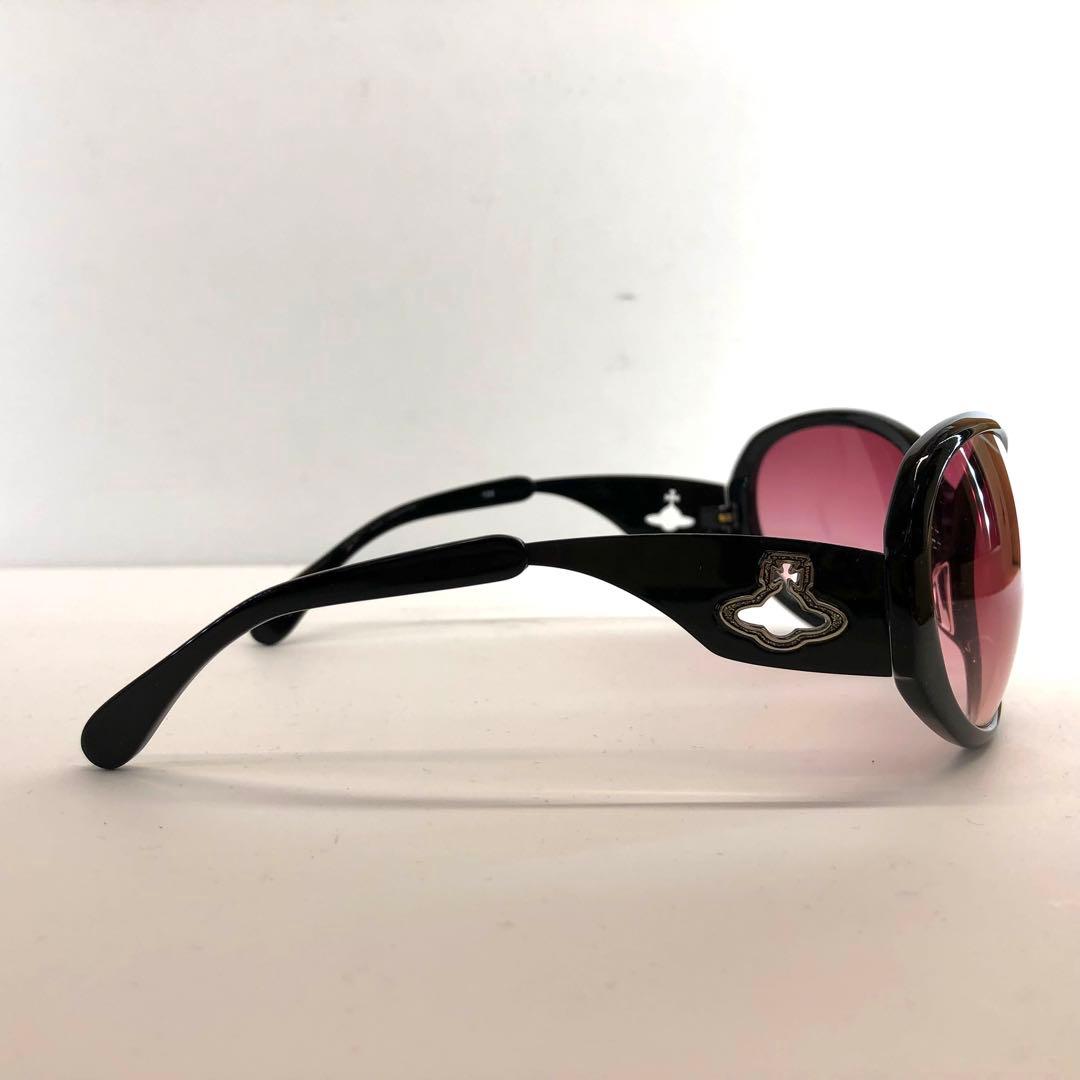 小物 Vivienne Westwood