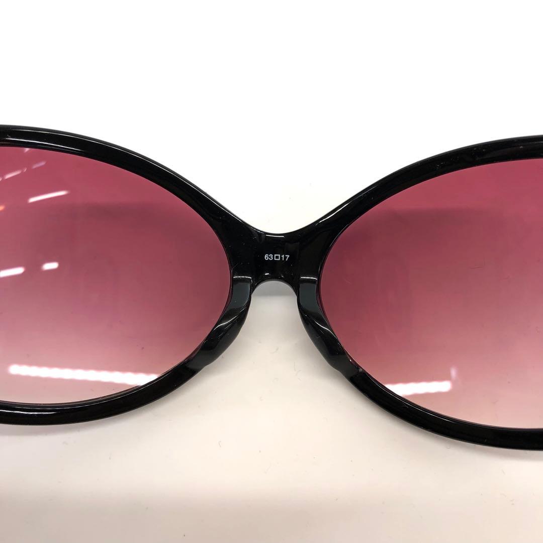 小物 Vivienne Westwood