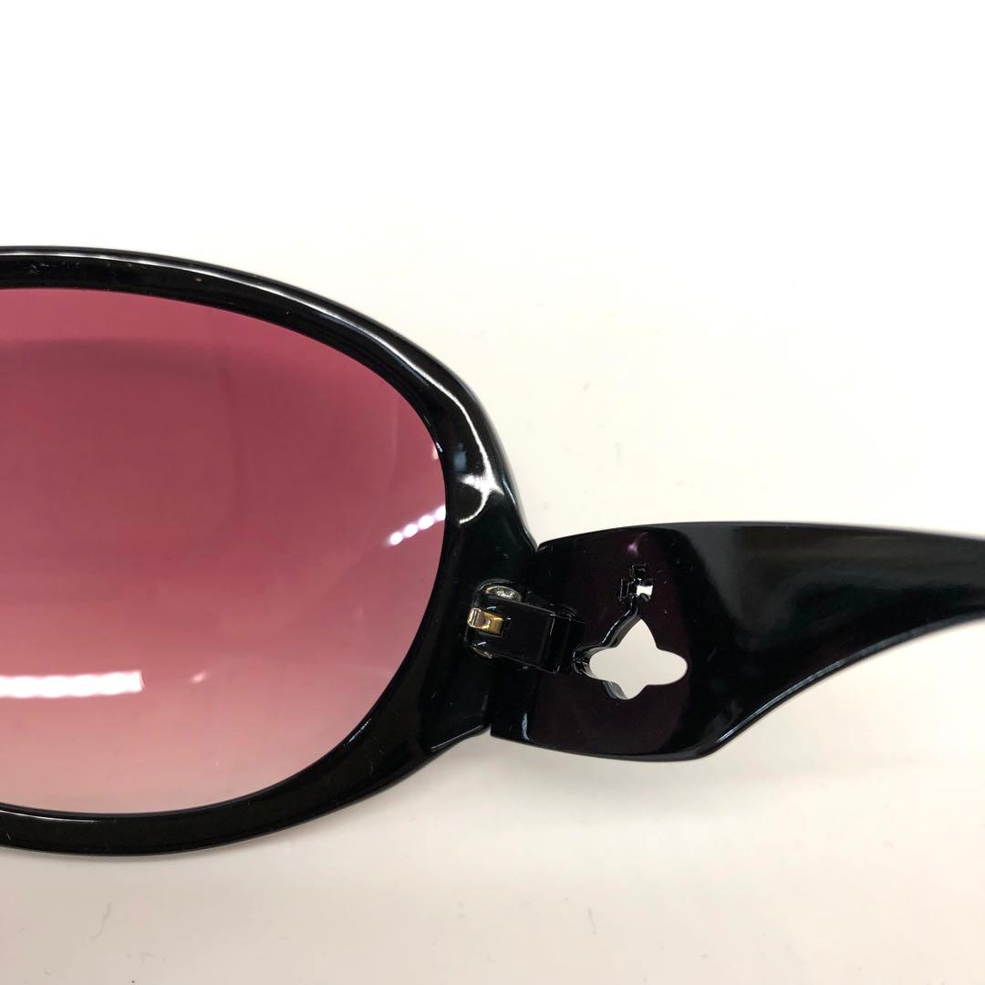 小物 Vivienne Westwood