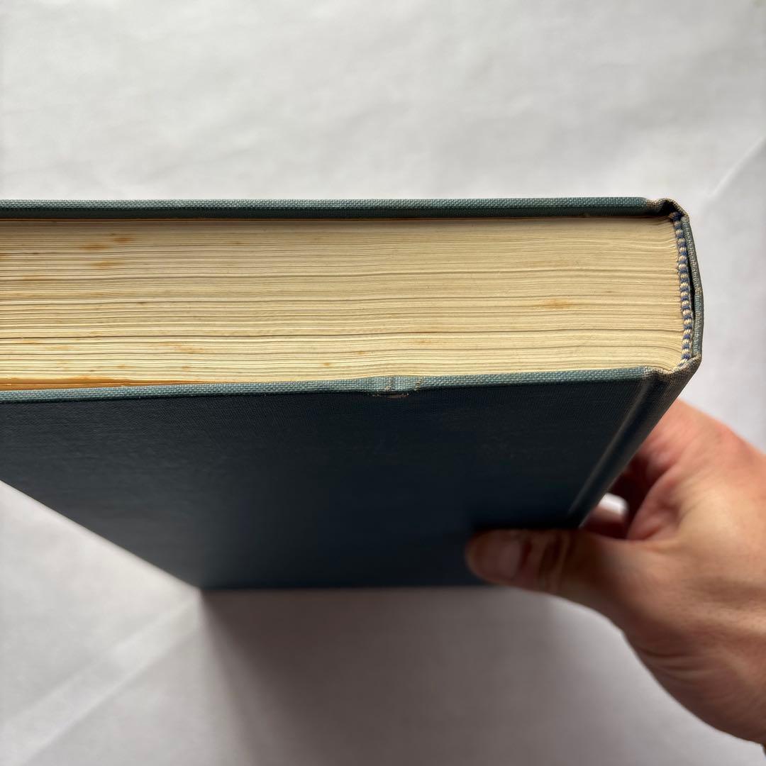 【洋書・軍事】MODERN AIRMANSHIP 現代の航空術 1959年 戦争