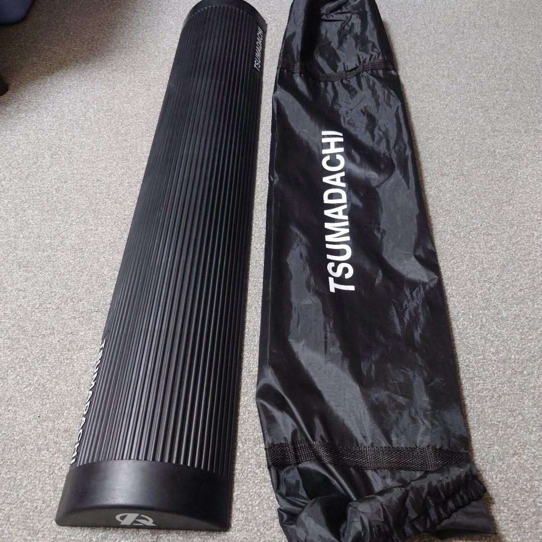 TSUMADACHI 　ツマダチ　ミノルマン　バッティング　野球練習器具