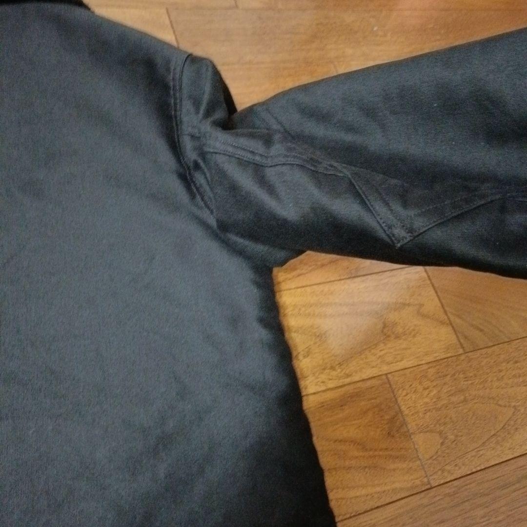 uz1971 美品 buzz ricksons M-445A