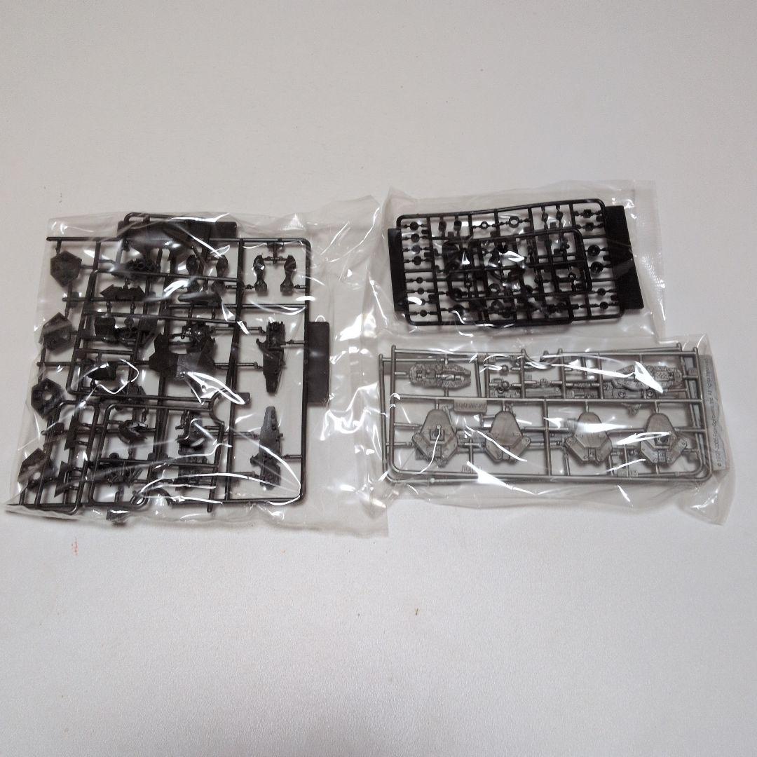 [1点のみ]ARMOR CORE CR-C90U3 DUALFACE Ver.