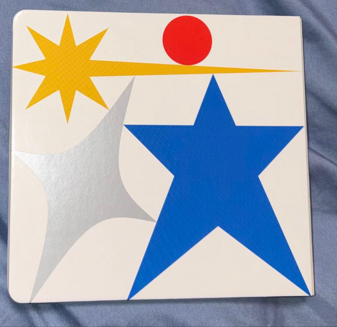 夜にしがみついて,朝で溶かして　初回限定盤　CD ブルーレイ付き　クリープハイプ