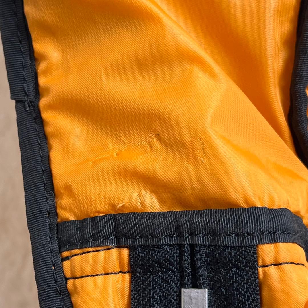 ポーター タンカー 3WAY ビジネスバッグ リュック