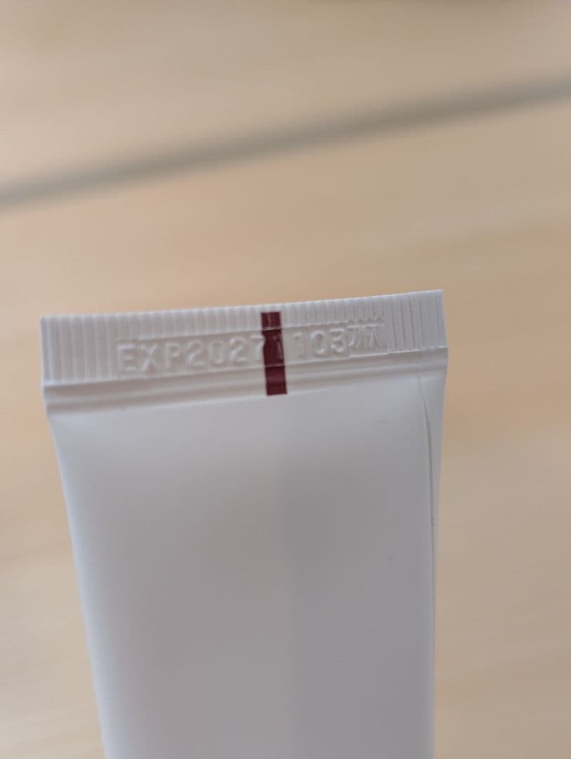 7点セットKOPHER 4ever Editionライン使い