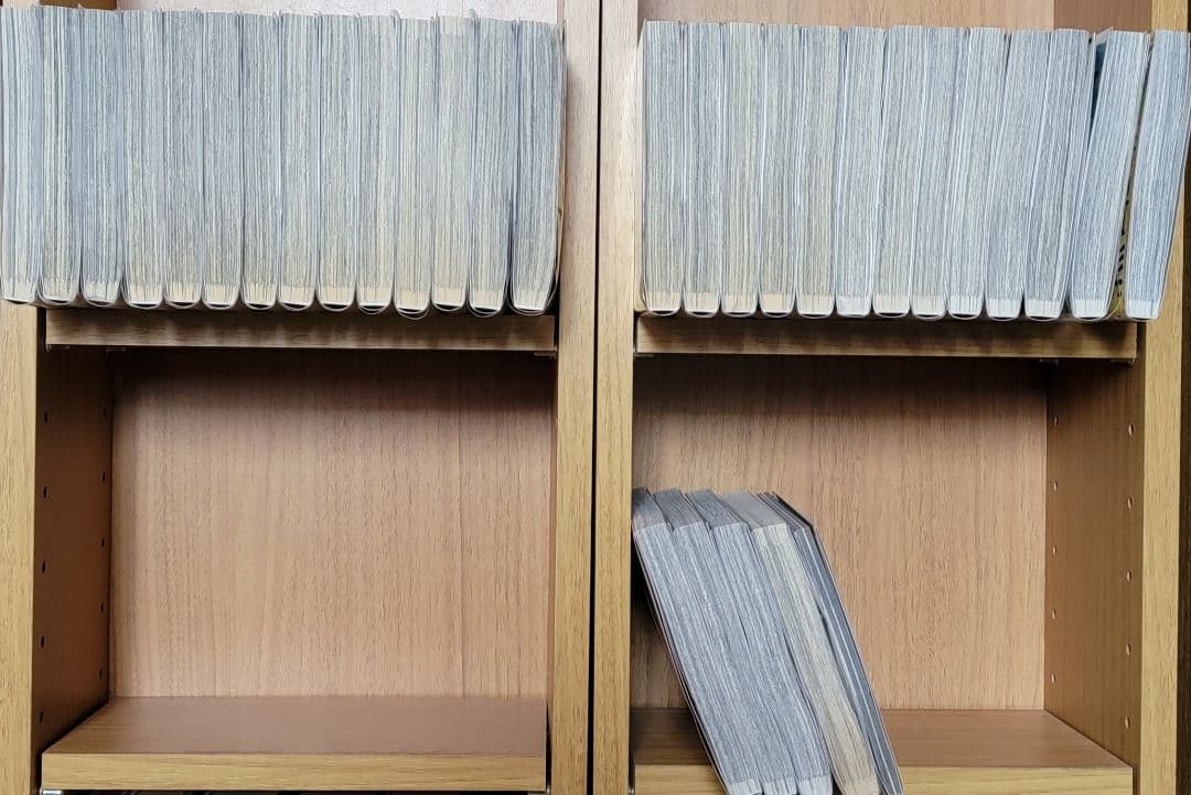 呪術廻戦 全巻セット 0巻+0.5巻込の全32冊