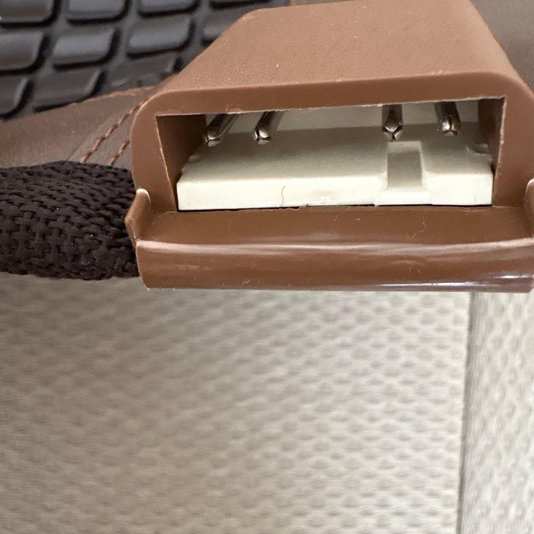 （ともちゃんさま専用）MTG 遠赤岩盤マット SHIKIBU 式部