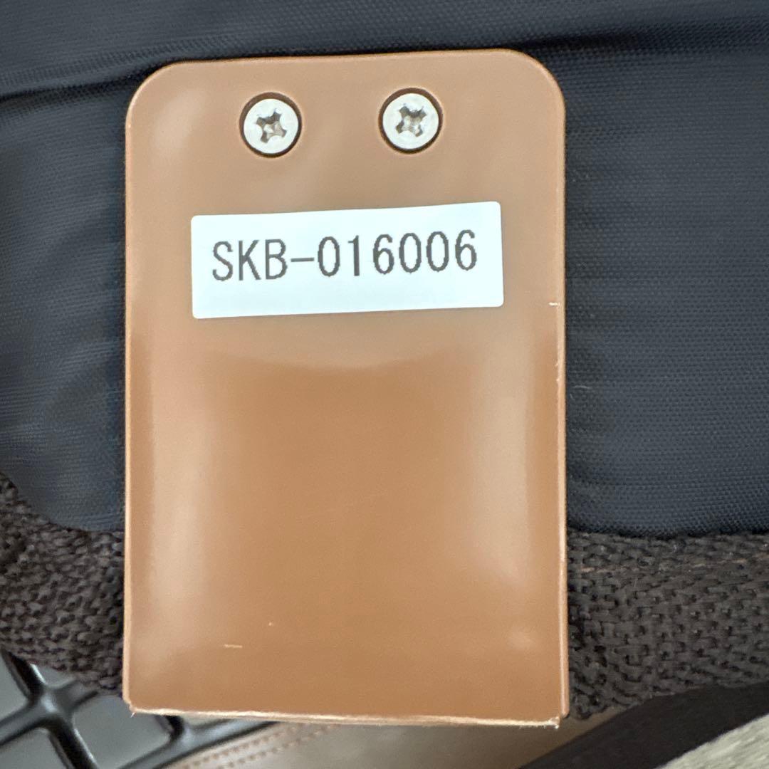 （ともちゃんさま専用）MTG 遠赤岩盤マット SHIKIBU 式部