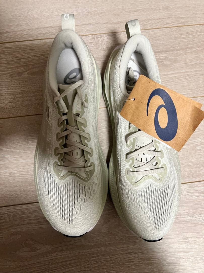 スーパーブラスト2 27.0cm