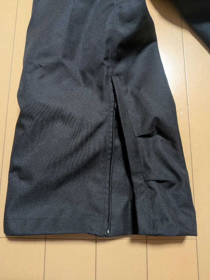 SECRET GARDEN スキースノーボードウェア L